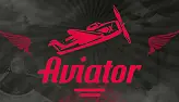 Aviator Oyun Banneri