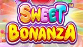 Sweet Bonanza Oyunu Banneri